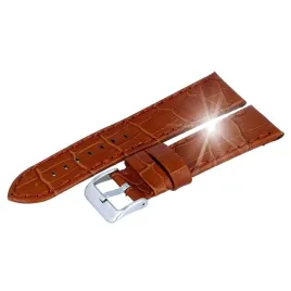 pasek-skorzany-do-zegarka-w49-camel-22mm