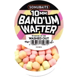 2-x-przyneta-sonubaits-band-um-wafters-washed-out-10mm