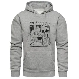 2-x-bluza-mikado-sicario-z-kapturem-rozm-m-szara