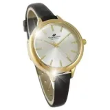 zegarek-damski-timemaster-128-227