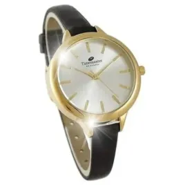 zegarek-damski-timemaster-128-227