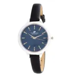 zegarek-damski-timemaster-128-227-typ-nareczny