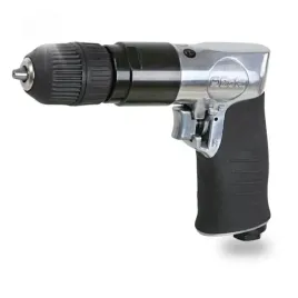 wiertarka-dwukierunkowa-10mm-1932b10-beta