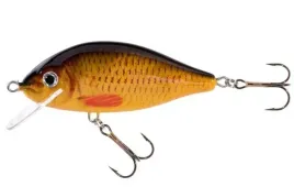 2-x-wobler-jaxon-holo-select-karas-f-c-11cm-39g