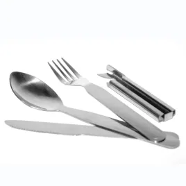 niezbednik-kempingowy-zestaw-sztuccow-survivalowy-rockland-premium-tools