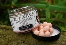 2-x-kulki-cc-moore-carp-freaks-pop-ups-pink-13-14mm