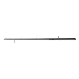 2-x-wedka-daiwa-vertice-carp-360m-3lb-50mm-2sec