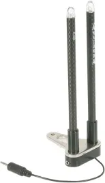 2-x-sygnalizator-anaconda-illuminated-carbon-snag-ziel