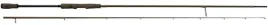 2-x-wedka-savage-gear-sg4-medium-game-269m-12-35g