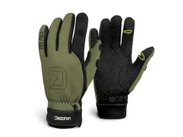 2-x-rekawice-delphin-noepronowe-rwr-free-l