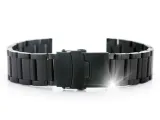 bransoleta-pacific-model-10-solid-czarna-18mm
