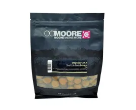 2-x-kulki-cc-moore-odyssey-xxx-shelf-life-24mm-1kg