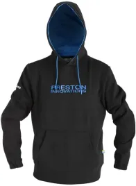 2-x-bluza-preston-hydrotech-pullover-hoodie-xxl