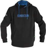 2-x-bluza-preston-hydrotech-pullover-hoodie-xxl-stan-nowy
