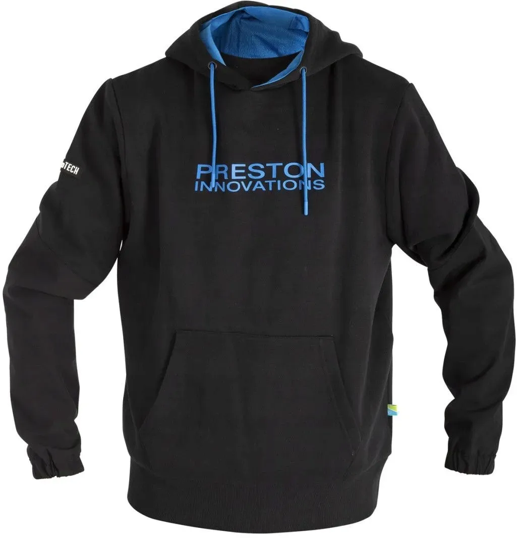 2-x-bluza-preston-hydrotech-pullover-hoodie-xxl