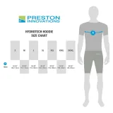 2-x-bluza-preston-hydrotech-pullover-hoodie-xxl-waga-z-opakowaniem-0-5-kg