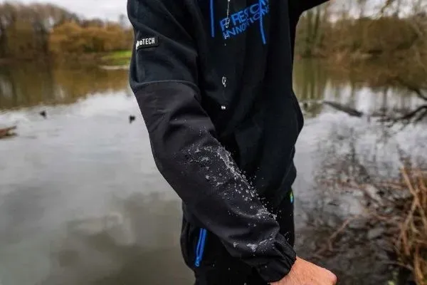 2-x-bluza-preston-hydrotech-pullover-hoodie-xxl-rodzaj-z-kapturem