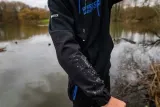2-x-bluza-preston-hydrotech-pullover-hoodie-xxl-rodzaj-z-kapturem