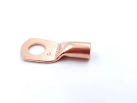 konektor-zlacze-oczkowy-akumulatora-grubego-przewodu