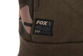 2-x-bluza-fox-premium-310-khaki-camo-rozm-m