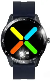 zegarek-smartwatch-g-rossi-sw018-5