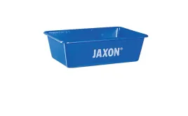 2-x-kuweta-jaxon-rh-201-do-przygotowania-zanety