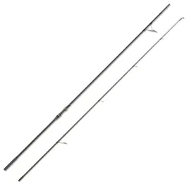 2-x-wedka-anaconda-power-carp-5-390m-35lb-2sec-390