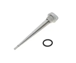 bagnet-miarka-oleju-wskaznik-poziomu-oleju-cross-yx140-pitbike-kayo-mrf