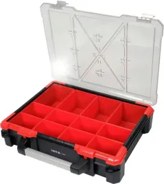 yato-organizer-z-kuwetami-yt-08960-yato