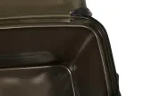 2-x-torba-fox-aquos-camolite-coolbag-20l-waga-z-opakowaniem-4-kg