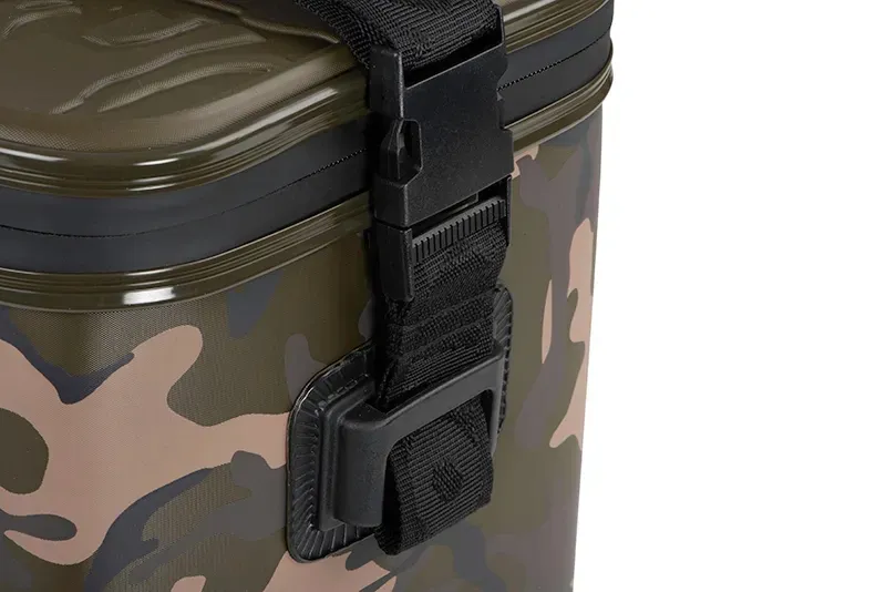 2-x-torba-fox-aquos-camolite-coolbag-20l