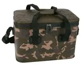 2-x-torba-fox-aquos-camolite-coolbag-20l-stan-nowy-kod-producenta-cev025