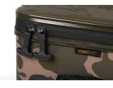 2-x-torba-fox-aquos-camolite-coolbag-20l-stan-nowy-model-aquos-camolite-coolbag