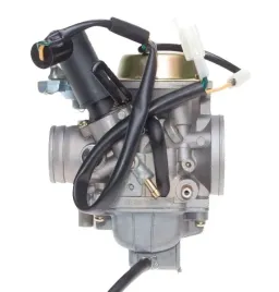 gaznik-yamaha-majesty-viarelli-250-keeway-gtx-300-linhai-260-300