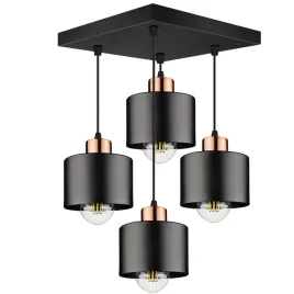 lampa-wiszaca-sufitowa-zyrandol-plafon-led