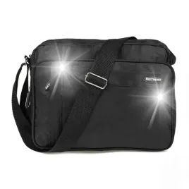 torba-meska-materialowa-czarna-do-pracy-szkoly-mala-beltimore-r31