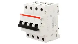 wylacznik-nadpradowy-230-400vac-iznam-16a-4-biegunowy-6ka-ip20-2cds25400