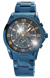zegarek-meski-g-rossi-3844b-6f3-box