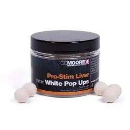 2-x-kulki-cc-moore-pro-stim-liver-white-pop-up-14mm