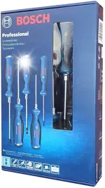 zestaw-wkretakow-ph-i-sl-6-szt-1600a016bf-bosch