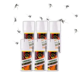 mugga-na-kleszcze-komary-tropikalne-spray-strong-50percent-deet-6-szt-dw-2029