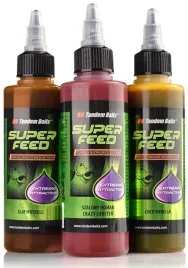2-x-booster-tandem-baits-diffusion-halibut-truskawka