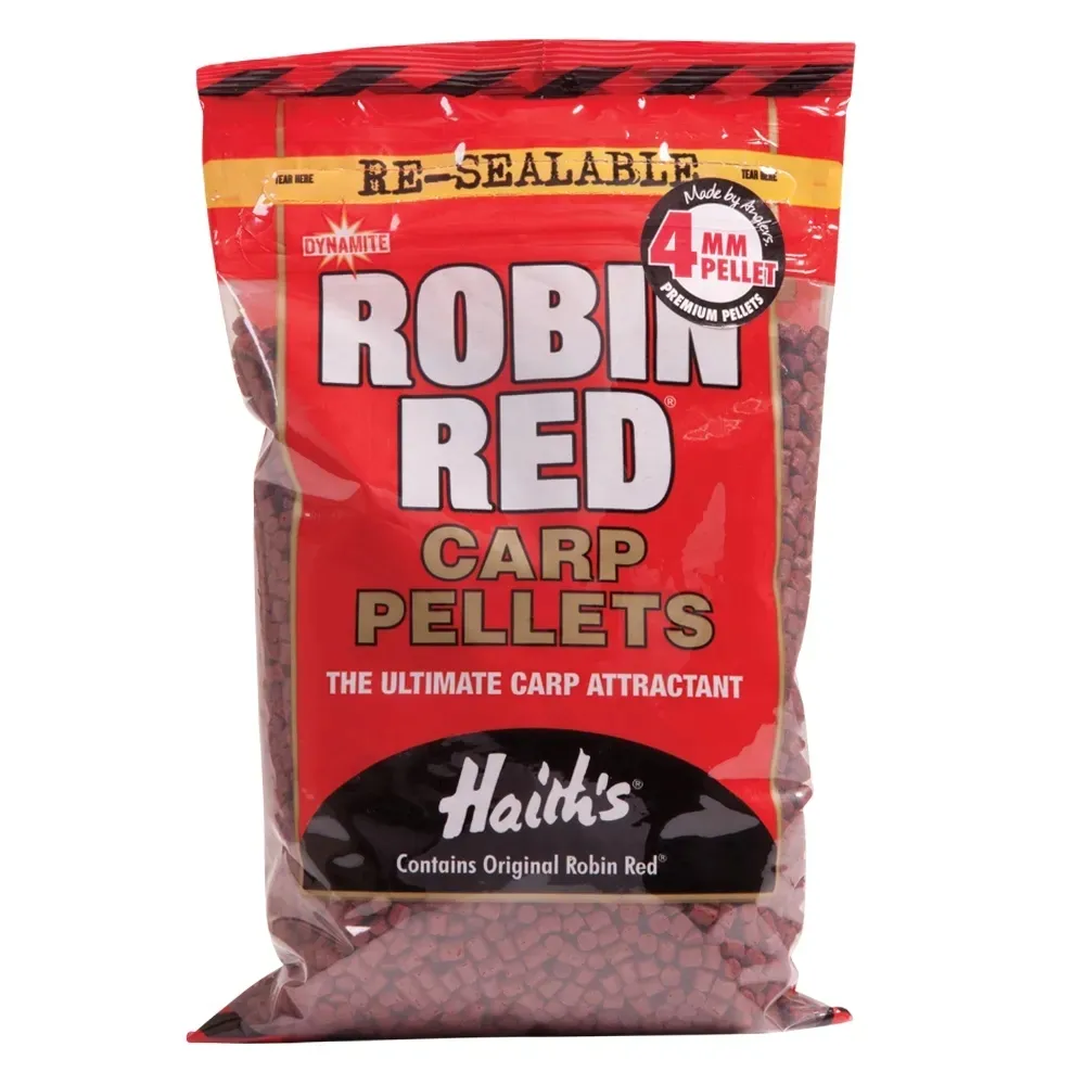 2-x-pellet-dynamite-baits-robin-red-4mm-900g-waga-1-kg