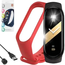 zegarek-dzieciecy-smartwatch-smartband-opaska