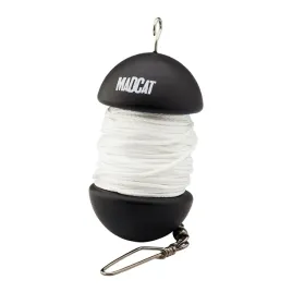 2-x-linka-kotwiczna-dam-madcat-do-boi-buoy-rope-15m