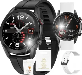 smartwatch-zegarek-na-komunie-prezent-ekg-puls-rozmowy-2-paski-pro-watch