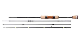 2-x-wedka-mikado-sensor-x-travel-198s-1-98m-1-5g