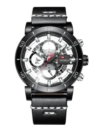 zegarek-meski-naviforce-nf9131-zn086a-black-w-box