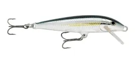 2-x-wobler-rapala-floater-f09-kolor-alb-9cm-5g