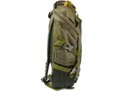 2-x-plecak-jaxon-wedkarski-uj-xap02-30x20x50cm